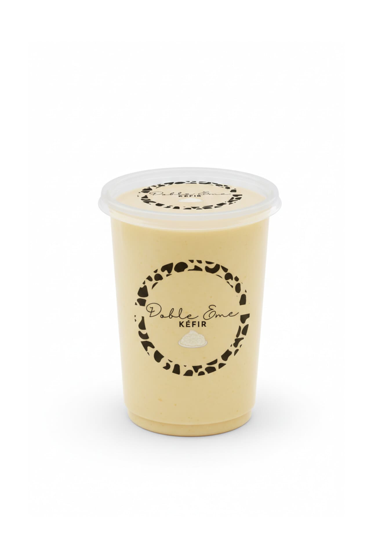 Kéfir Mango 1 L