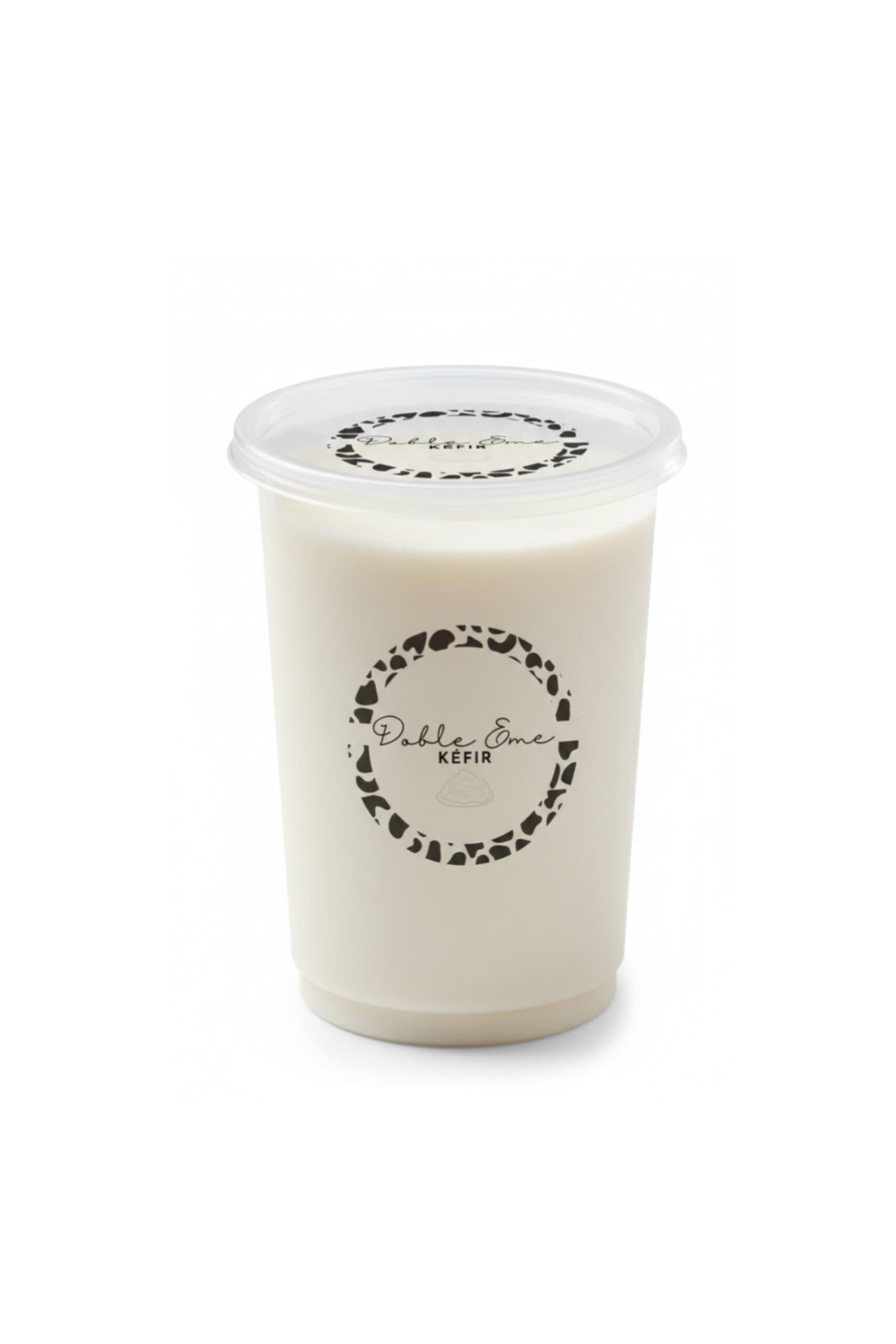 Kéfir Natural 1 L