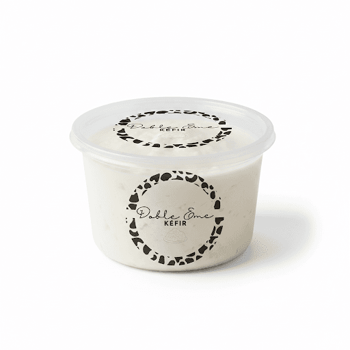 Kéfir Natural 1/2 L